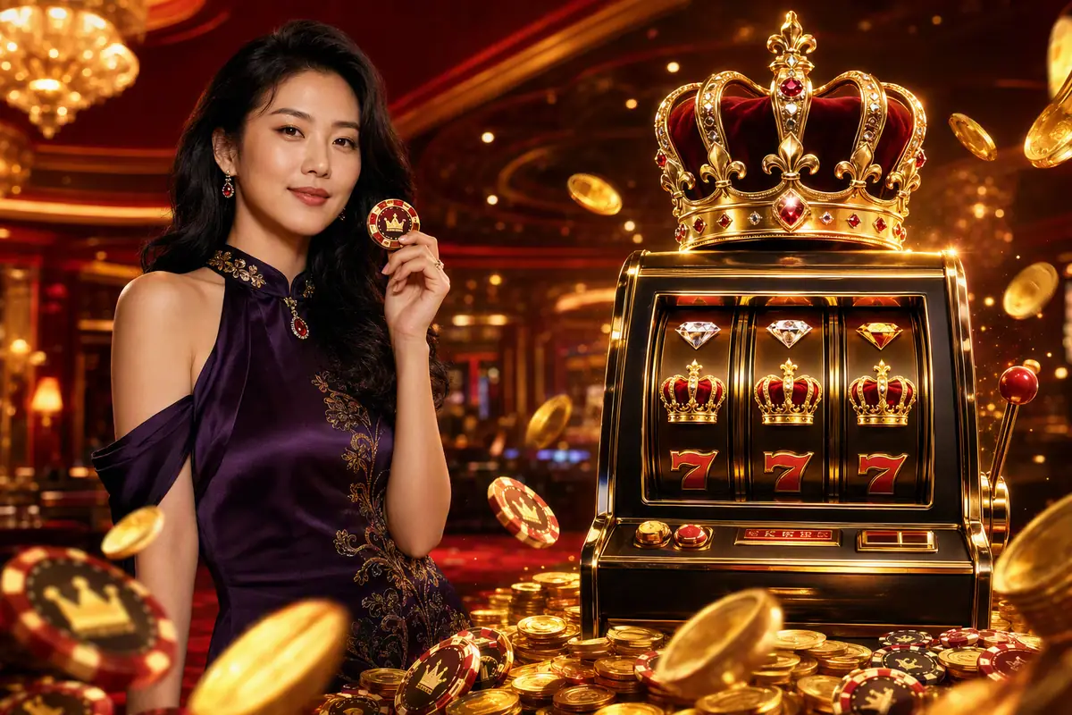 Câu chuyện thương hiệu nnh88