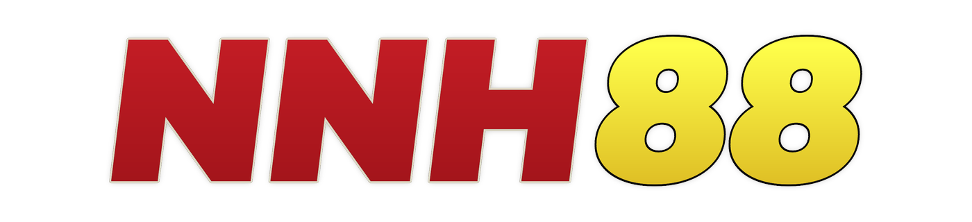nnh88 – Nhà Cái Cá Cược Trực Tuyến